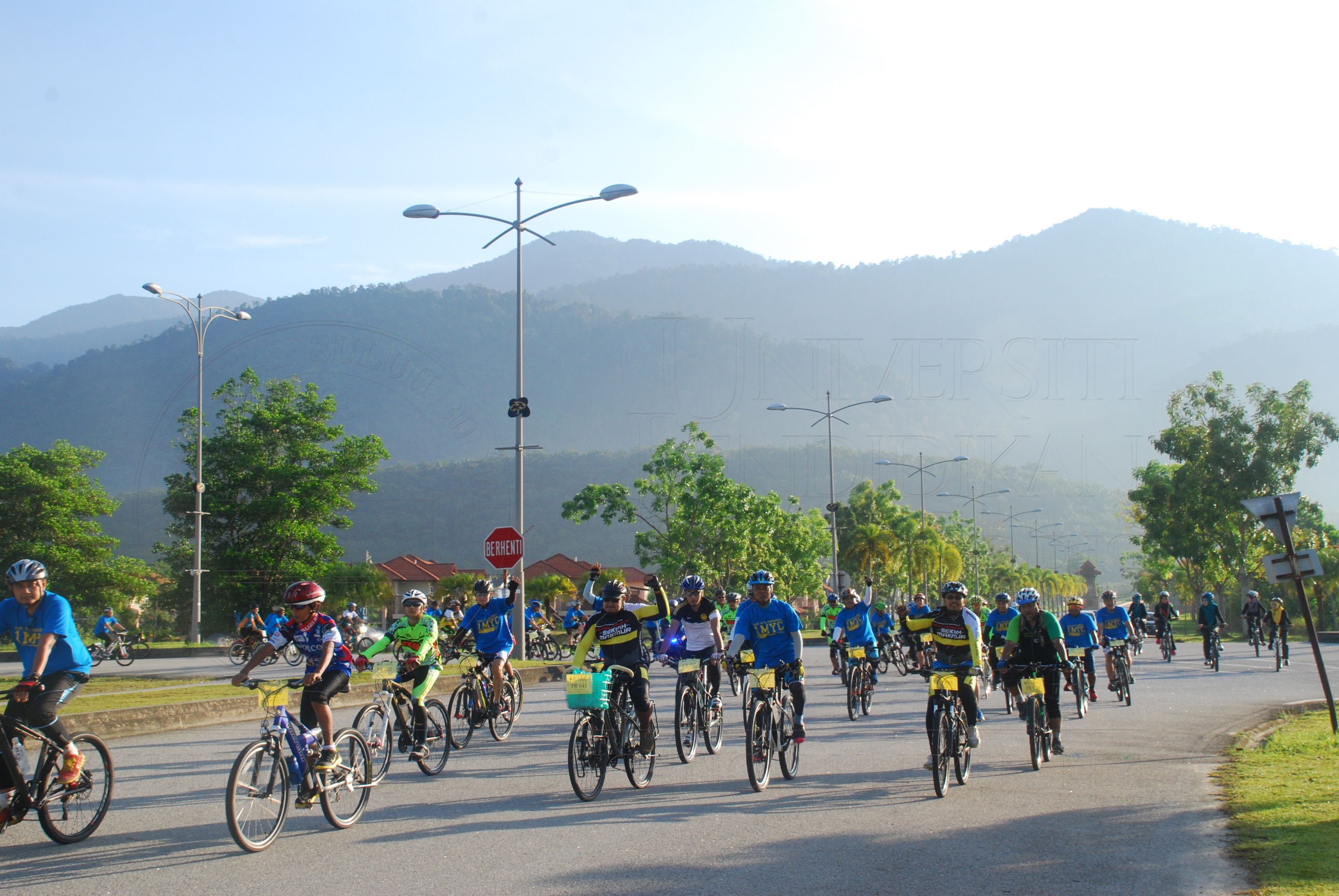 PRO16 11 basikal DSC 0167